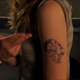 Illustration for article titled Veronica Mars: “Mars, Bars”/“Papa’s Cabin”